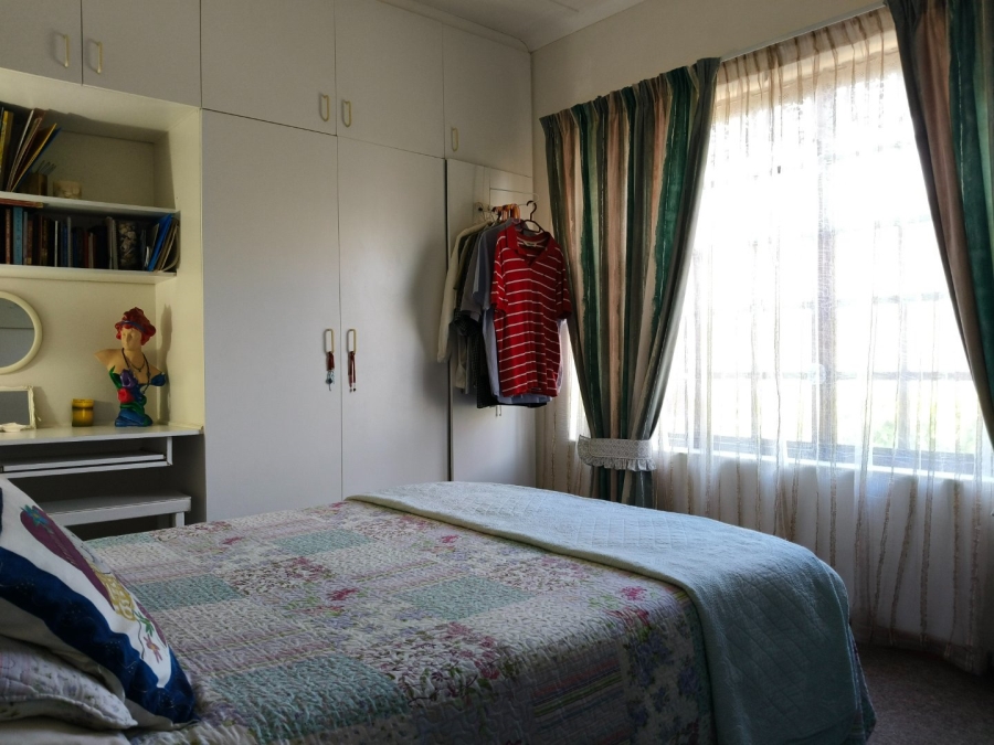 3 Bedroom Property for Sale in Noorsekloof Eastern Cape